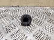 Andere Aufbauteile VOLVO XC90 I 3.2 AWD 31395927