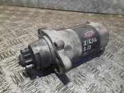 Anlasser Nissan X-Trail I (T30) 000077250456