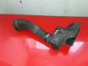 Luftdüsengehäuse Skoda Fabia (6Y) 6Q0805971F