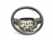 Lenkrad LAND ROVER RANGE ROVER EVOQUE Cabrio (L538) 2.0 D 4x4 GJ323F563BA