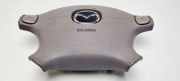 Schleifring Airbag Mazda Xedos 9 (TA) 43010001273