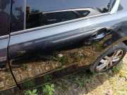 Tür hinten links PEUGEOT 508 1.6 HDi