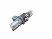 Einspritzdüse BMW 8 (E31) 850 i,Ci 0280150715