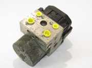 ABS Hydraulikblock RENAULT CLIO II (BB0/1/2_, CB0/1/2_) 1.4 (B/CB0C) 8200085584 0265216872
