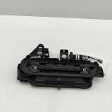 Türaußengriff vorne links BMW 5 (G60) i5 eDrive40 5A69061