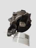 Motorhalter rechts CITROËN C6 (TD_) 2.7 HDi