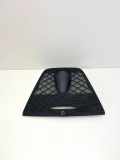 Lautsprecherabdeckung MERCEDES-BENZ SL (R231) 63 AMG (231.474) A2316800036