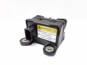 Beschleunigungssensor VOLVO S80 I (TS, XY) 2.4 D5 10170103463