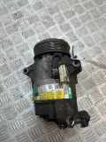 Kondensatpumpe Klimaanalge OPEL ZAFIRA B (A05) 1.9 CDTI