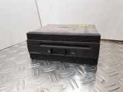 CD-Wechsler AUDI A6 Avant (4B5, C5) 2.5 TDI 7612001275 4D0919887D