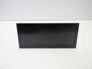Navigationsanzeige PEUGEOT 2008 II 1.2 PureTech 130 9841452080