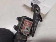LUFTDRUCKSENSOR OPEL ASTRA G Coupe (F07_) 1.6 16V 16235939