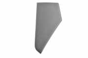 Armaturenbrett Seitenverkleidung TOYOTA LAND CRUISER (_J15_) 2.8 D-4D (GDJ150_, GDJ155_) 1J503-020G 55449-60110