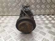 Kondensatpumpe Klimaanalge TOYOTA YARIS VERSO (_P2_) 1.4 D-4D (NLP20_, NLP22_) 4472206541
