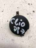 Deckel für Abschleppöse Stoßstange hinten RENAULT CLIO Grandtour (KR0/1_) 1.2 16V (KR02, KR0J) 1859443