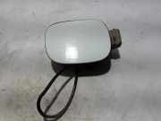 Kraftstofftankdeckel VOLVO XC70 II 2.4 D5 AWD 31218255