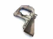 Timing Belt Protection Cover BMW 3 (E30) 318 i 1727650
