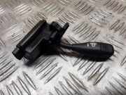 Lenkrad-Einstellknopf CHRYSLER 300 C Touring (LX) 3.5