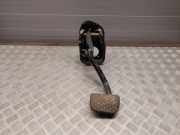 Bremspedal MERCEDES-BENZ S (W222, V222, X222) S 500 (222.082, 222.182) A2222920008