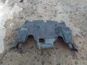 Motorschutz SUBARU OUTBACK (BL, BP) 3.0 AWD (BPE) 56440ag100