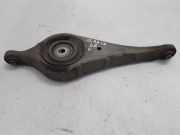 Stange/Strebe für Radaufhängung rechts Volvo XC60 I (156) 31317603