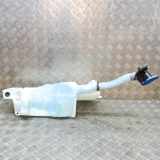 Fensterwaschtank JAGUAR F-PACE (X761) 2.0 D AWD HK83-17B613-AD GX73-17B613-CC