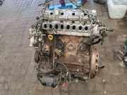 Motor TOYOTA COROLLA (_E12_) 2.0 D-4D (CDE120_)