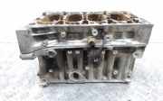 Motorblock VOLVO S90 II 2.0 T5 31410869