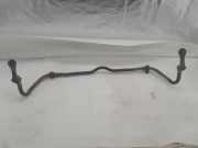 Stabilisator vorne Skoda Octavia I (1U)