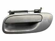 Türgriff links hinten Volvo XC70 Cross Country (295)