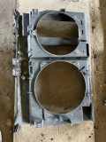 Armaturenbrett PEUGEOT 807 (E) 2.2 HDi 1484092080