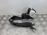 Sicherheitsgurt vorne rechts BMW Z4 Roadster (E89) sDrive 18 i 9128878