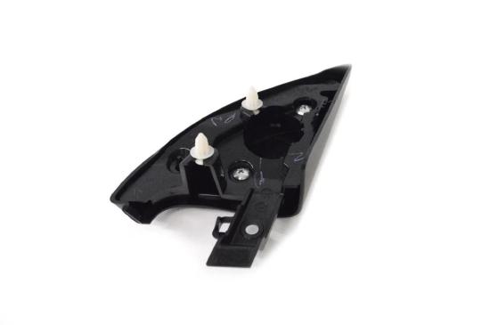 Lautsprecherabdeckung Bild Lautsprecherabdeckung