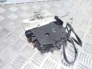 Türschloss rechts hinten Mitsubishi Lancer VIII Sportback (CX)