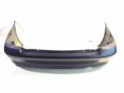 Hintere Stoßstange MAZDA 626 IV (GE) 2.0 i