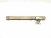 Zusatzbremsleuchte MERCEDES-BENZ C (W203) C 270 CDI (203.016) a2038200356