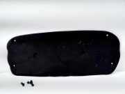 Polster der Motorhaube CITROËN C4 CACTUS 1.6 BlueHDi 100 9801736880