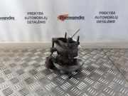 Turbolader VW PASSAT B3/B4 (3A2, 35I) 1.9 TDI 0281457010