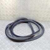 Heckklappengummi MERCEDES-BENZ GLE Coupe (C292) 450 AMG 4-matic (292.364) A2927400900