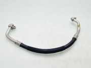 Kondensatorschlauch Opel Astra K (B16)