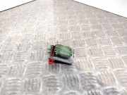 Relais für Lüfter VW Passat B5.5 Variant (3B6) 740245833F