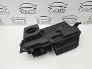 Luftfiltergehäuse Volvo V70 III (135) 30677718