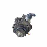 Kraftstoffpumpe Renault Trafic II Kasten (FL) 8200804288