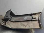 Hinterer Teil Kotflügelinnenseite hinten links VW TRANSPORTER IV Furgon (70XA) 2.5 701807321C2BC