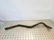 Schlauch Kühlung OPEL VIVARO Furgon (F7) 2.0 CDTI