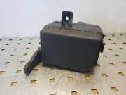 Sicherungskasten Hyundai Terracan (HP) 91705H1010