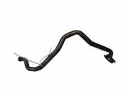 Schmierrohr für Nockenschmierung Volvo XC60 I (156)