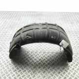 Innenkotflügel hinten rechts SKODA SUPERB III Estate (3V5) 2.0 TDI 3V5810970