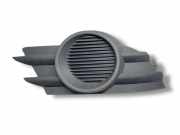 Nebelscheinwerferverkleidung OPEL MERIVA 1.4 16V Twinport LPG 13193541