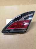 Rückfahrleuchte rechts Mazda 6 Hatchback (GG) 13241055